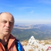 Branko